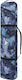 Burton Space Sack Snowboard Bag