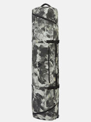 Burton Husă pentru snowboard