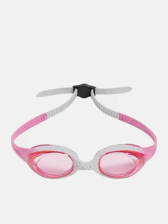 Arena Spider Ochelari de Înot pentru Copii cu L...