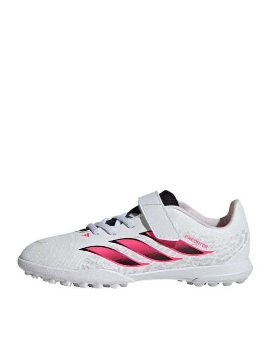 adidas Predator Club TF Παιδικά Ποδοσφαιρικά Πα...
