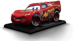 Cars Art Scale Φιγούρα Αναλογία 1/10 Lightning ...