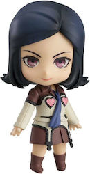 Persona 2 Eternal Punishment Nendoroid Φιγούρα ...