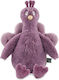 Trixie Plush Teddy Bear 12 cm