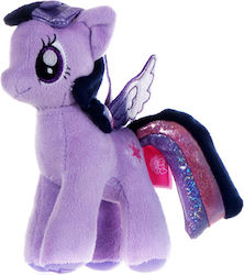 Play By Play My Little Pony Plush 17 cm Play By Play My Little Pony Plush 17 cm