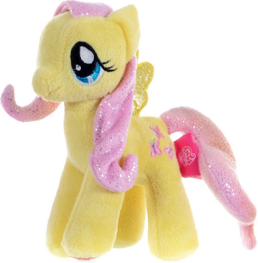Play By Play My Little Pony Plush 17 cm