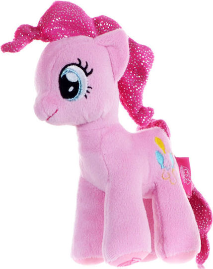 Play By Play My Little Pony Plush Toy 17 cm