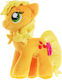 Play By Play Bluey My Little Pony Plush Toy 17 cm