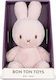 Bon Ton Toys Plush Toy 23 cm