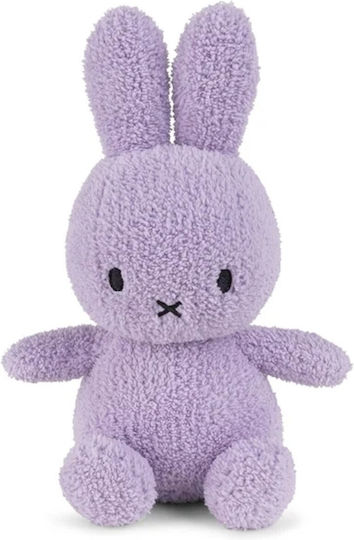 Bon Ton Toys Terry Plush Toy 23 cm
