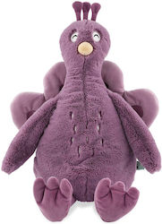 Trixie Plush Teddy Bear 22 cm Trixie Plush Teddy Bear 22 cm
