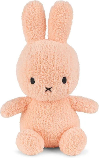 Bon Ton Toys Terry Plush Toy 23 cm