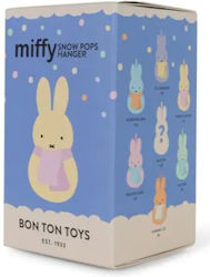 Bon Ton Toys Plush Toy 10 cm