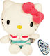 Play By Play Hello Kitty Plush Toy for Newborns 15 cm
