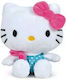 Play By Play Plush Hello Kitty for Newborns 15 cm