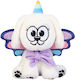 First Grade Plüschtier Bluey 20 cm