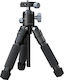 Smallrig 5470 Vt-20pro Portable Desktop Tripod