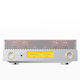 Fiio Ea13 – Full-size Vacuum Tube Power Amplifier Class A 28w El34
