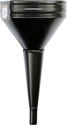 Vorel Χωνί Μεταλλικό 310mm