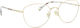Дамски метални Chloé Ch0401oa 001 56