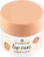 Lip Care Sugar Scrub Lip Scrub Κατάλληλο για Παιδιά 9gr