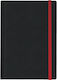 THeofylaktos Winner Color Tageskalender 2027 Schwarz 17,2 × 24 cm