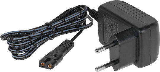 Φορτιστής Ξυριστική Hypercare T500 Tsa0569 Teesa