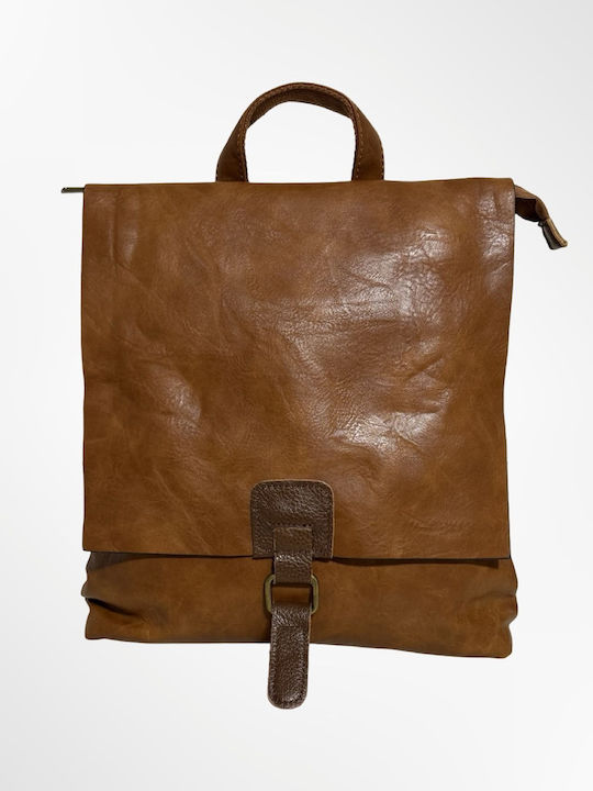 Paolo Bags