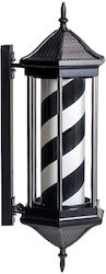 Blessed Components H6D70A Barber Pole Blessed Components H6D70A Barber Pole