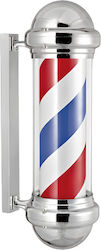 Bifull BFBAR43313 Barber Pole