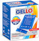 Gello General Use Cryotherapy/Thermotherapy Gel Pack 26x16cm