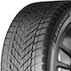 235/55R17 103V XL MFS Winter Car Tyre