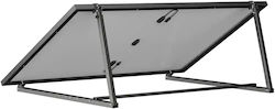 EcoFlow Solar EF-BRAK-GS-05 1 бр