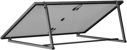 EcoFlow Solar EF-BRAK-GS-05 1τμχ