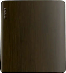 EcoFlow Поток 51624807629143 1 бр