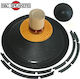 B&C Speakers Комплект Recone за високоговорител 58051-005