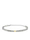 Breil Herrenarmband aus Edelstahl