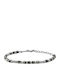 Breil Herrenarmband aus Edelstahl