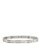 Breil Herrenarmband aus Edelstahl