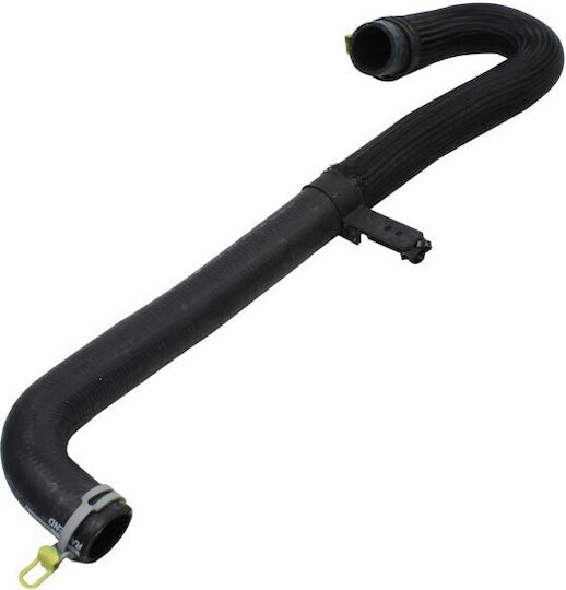 Furtun Radiator Dodge Durango 5.7-6.4 11 55038026aj