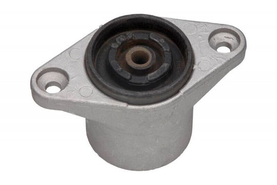 Μαξιλάρι Αμορτισέρ Volkswagen Πίσω A4 A5 Q5 8k0513353d