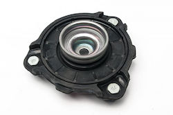 Stoßdämpferlager I30 III 2016–2011 Ceed 18 Vorderes Stoßdämpferlager 54610g2000 Stoßdämpferlager I30 III 2016–2011 Ceed 18 Vorderes Stoßdämpferlager 54610g2000