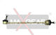Vorderer Stabilisatorlink Citroen Xantia 94 96145457