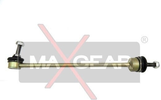 Vorderer Stabilisatorlink Citroen Xantia 94 96145457