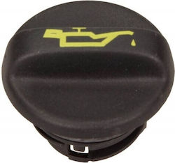 Öleinfülldeckel Citroen Peugeot 2.0 Hdi 1180r9