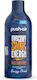 Dafi Pushair Energy Water Concentrate 500 Ml Multicolored