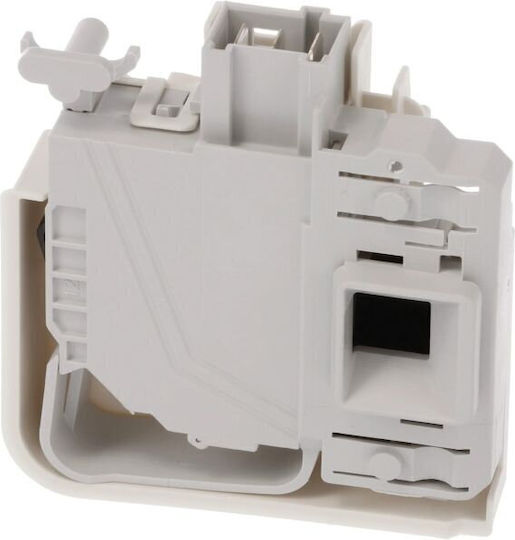 Bosch Replacement Part for Washing Machine
