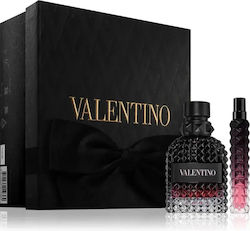 Valentino Born In Roma Ανδρικό Σετ
