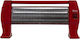 Sobă cu halogen 1200 W