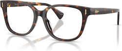 Ralph Lauren Ralph 7196u 5003 54