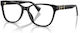 Ralph Lauren Ralph 7199u 5001 53